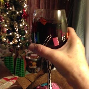 Meet your Posher, Janet